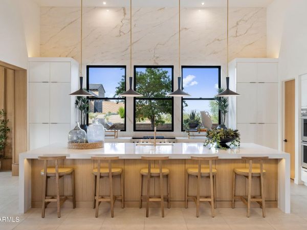 24046 N 126TH Place, Scottsdale, AZ 85255