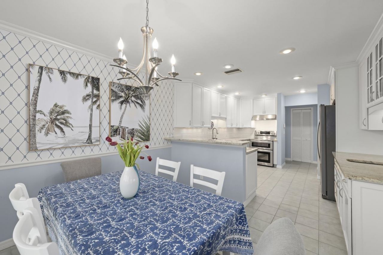 1360 Jamaica Dr, Sanibel, FL 33957 Photo