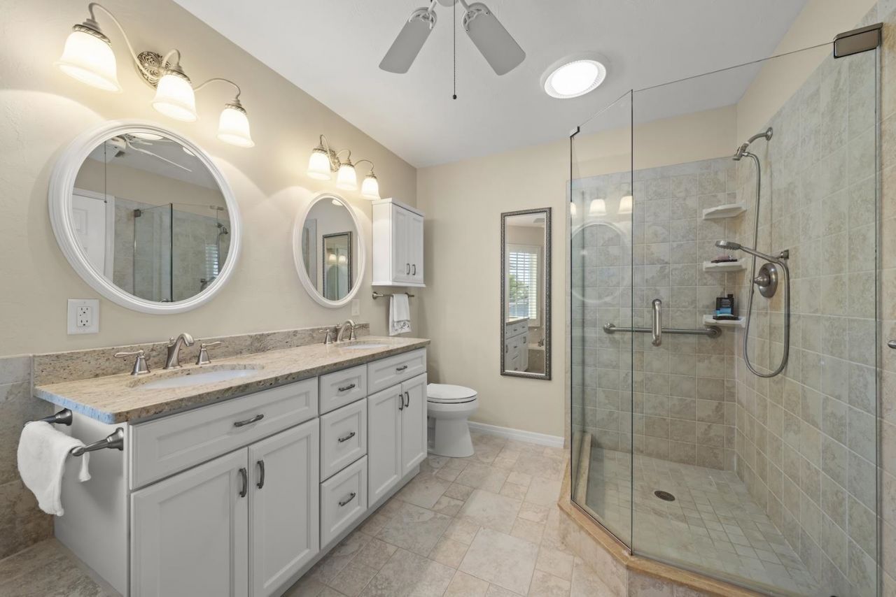 1360 Jamaica Dr, Sanibel, FL 33957 Photo