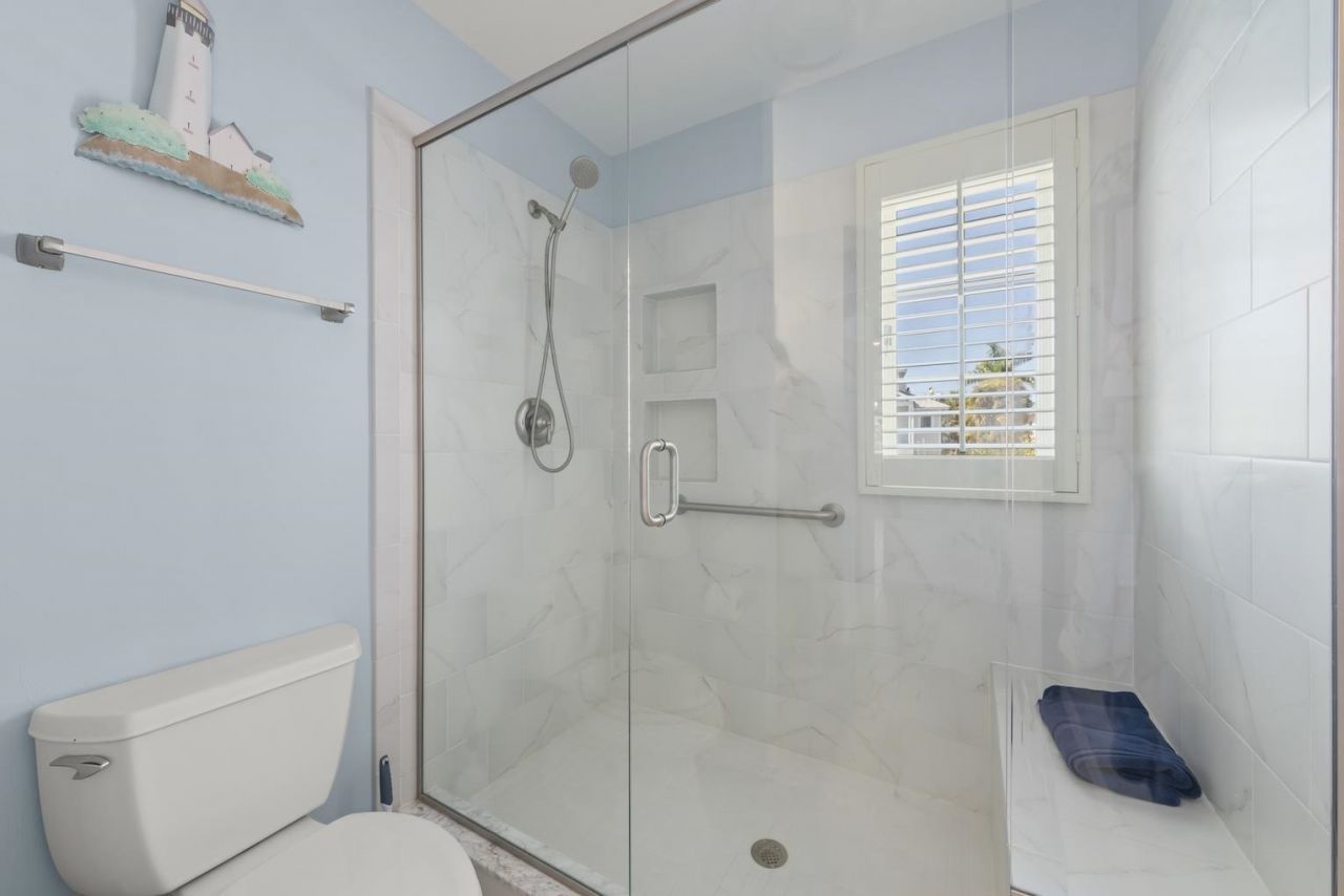 1360 Jamaica Dr, Sanibel, FL 33957 Photo