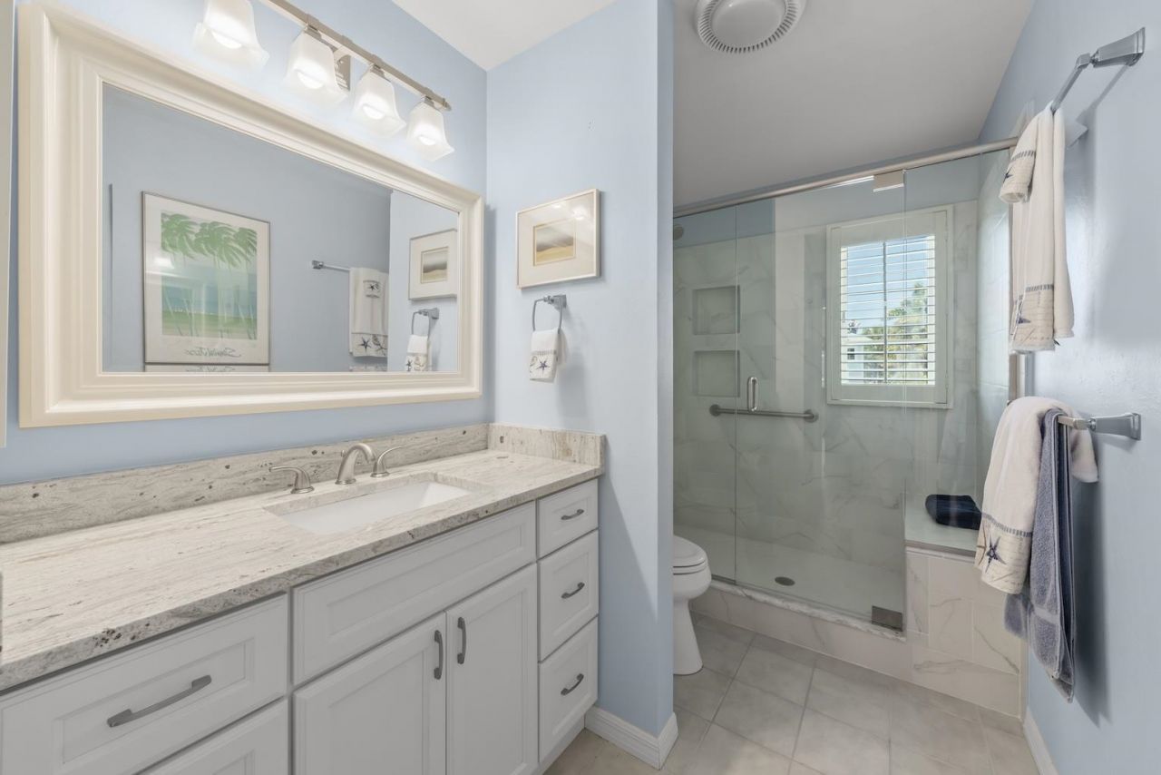 1360 Jamaica Dr, Sanibel, FL 33957 Photo