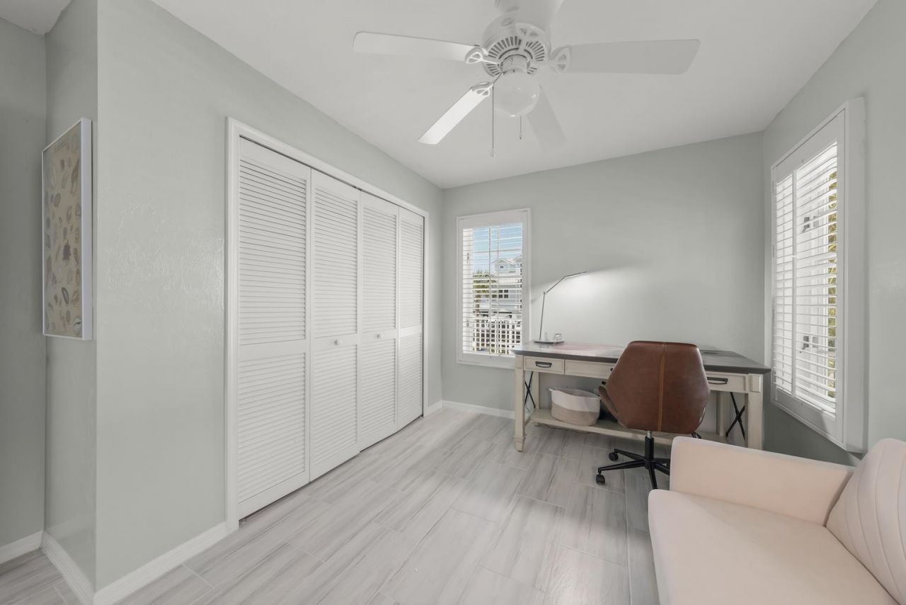 1360 Jamaica Dr, Sanibel, FL 33957 Photo