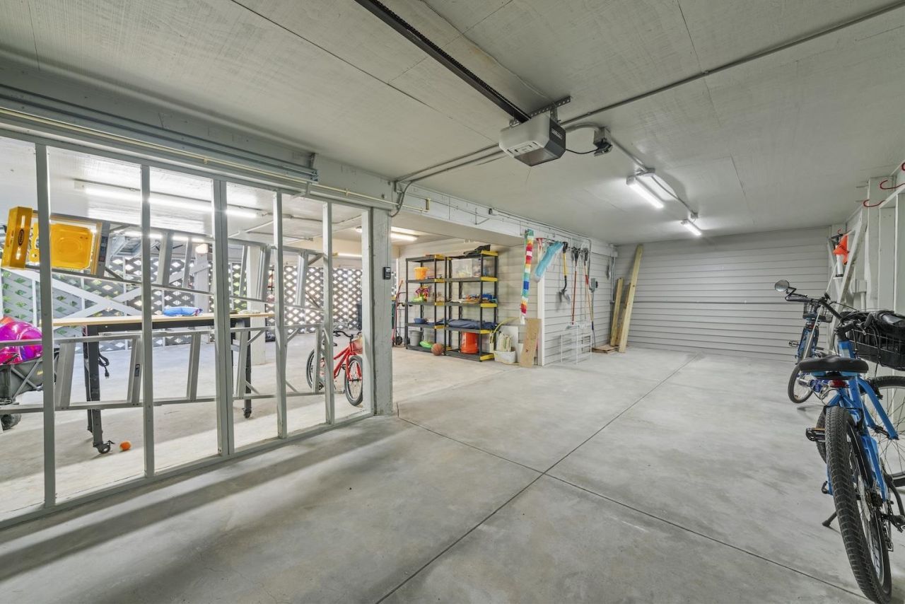 1360 Jamaica Dr, Sanibel, FL 33957 Photo