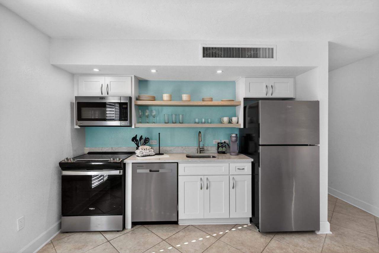 2255 W Gulf Dr, Unit 101, Sanibel, FL 33957 Photo