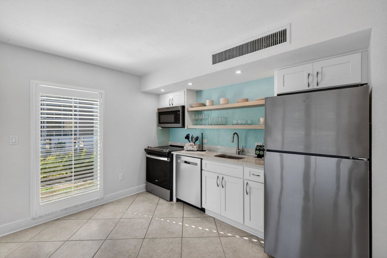 2255 W Gulf Dr, Unit 101, Sanibel, FL 33957 Photo