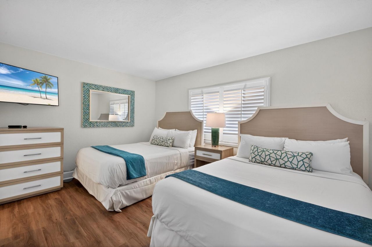 2255 W Gulf Dr, Unit 101, Sanibel, FL 33957 Photo