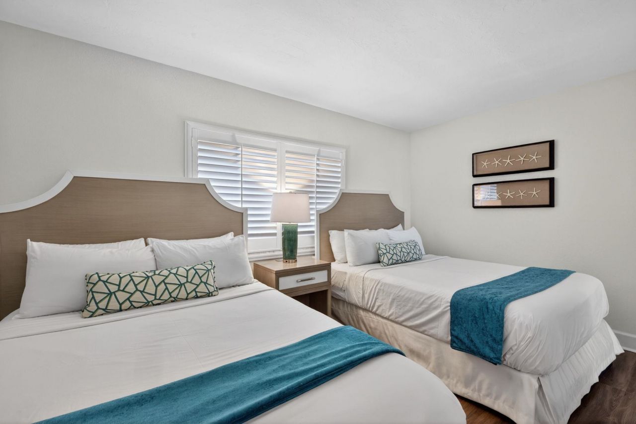 2255 W Gulf Dr, Unit 101, Sanibel, FL 33957 Photo