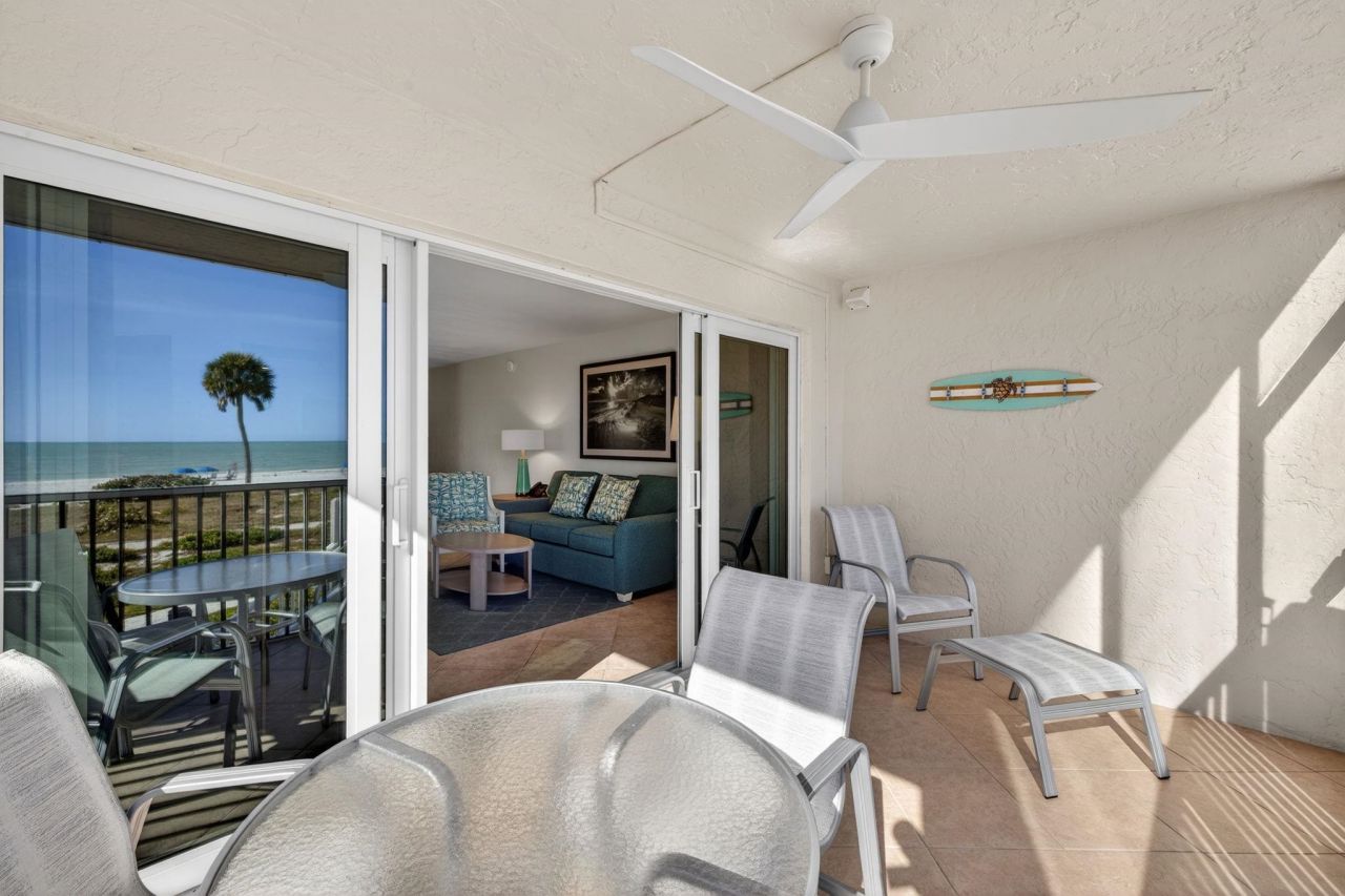 2255 W Gulf Dr, Unit 101, Sanibel, FL 33957 Photo