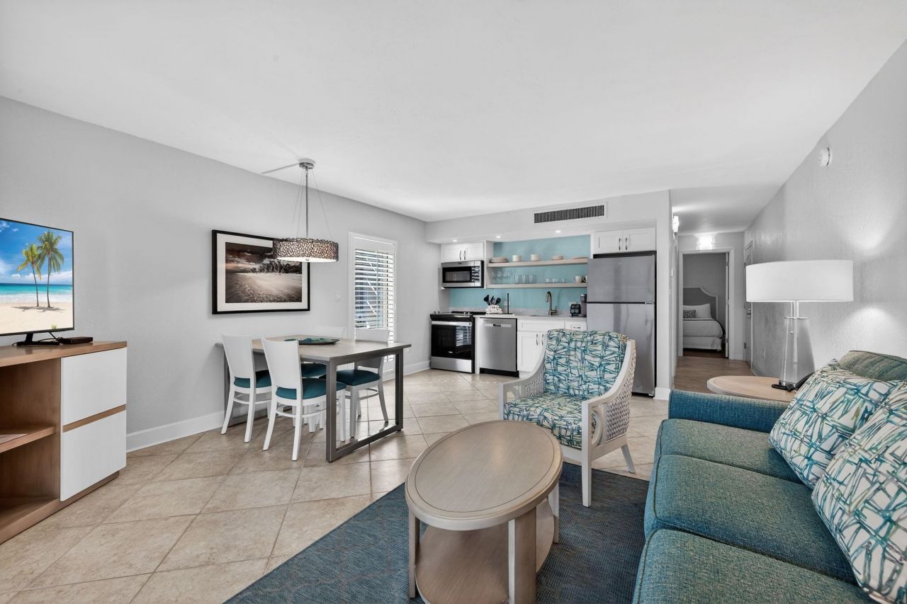 2255 W Gulf Dr, Unit 101, Sanibel, FL 33957 Photo