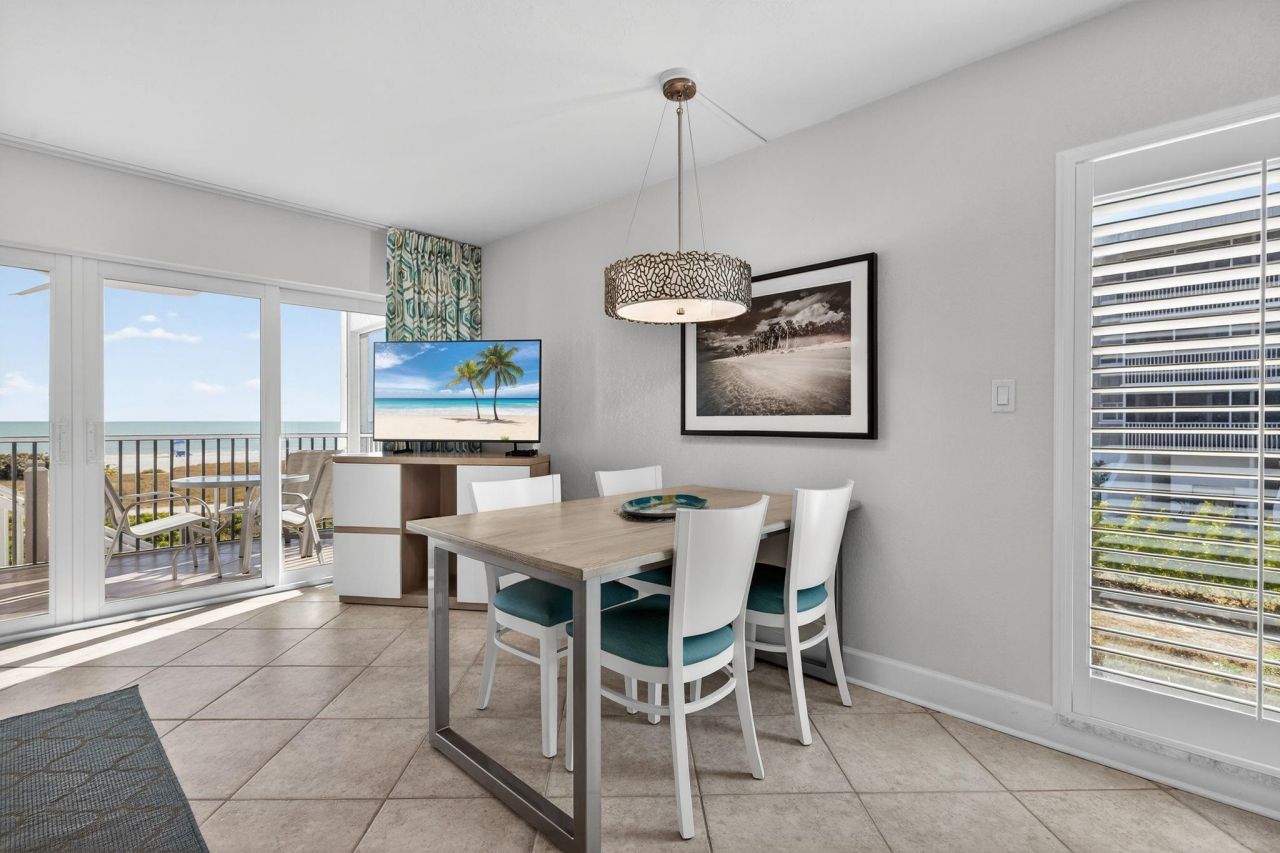 2255 W Gulf Dr, Unit 101, Sanibel, FL 33957 Photo