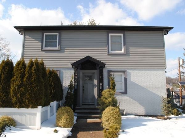 51 Anderson Ave, Totowa, NJ 07512