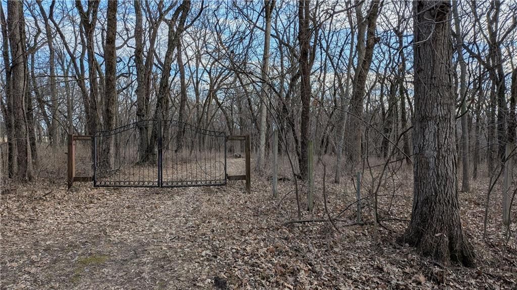 Nw 550 Road, Kingsville, MO 64061 Main Photo