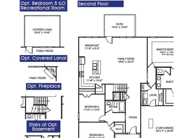 0 Maple Lane, Unit LOT 87, Williamson, GA 30292