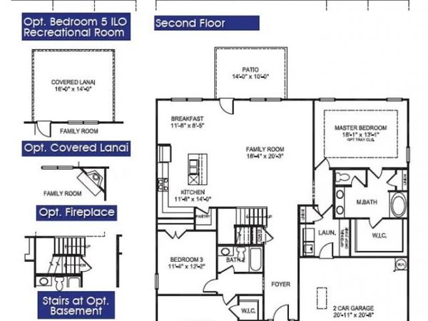 0 Maple Lane, Unit LOT 87, Williamson, GA 30292