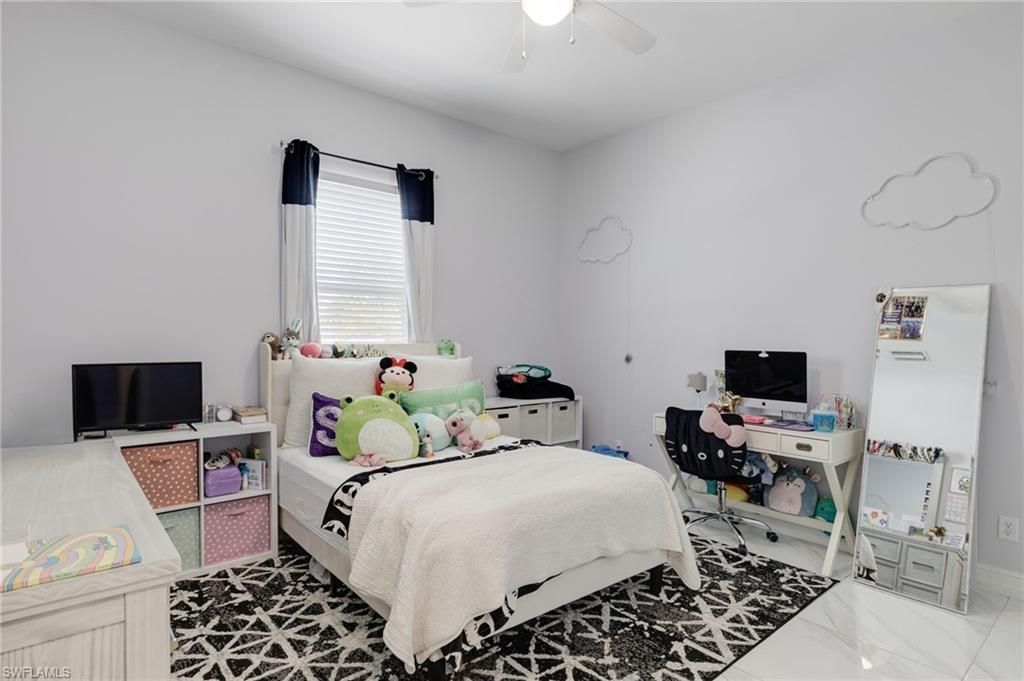 3609 8th St Sw, Lehigh Acres, FL 33976 Photo