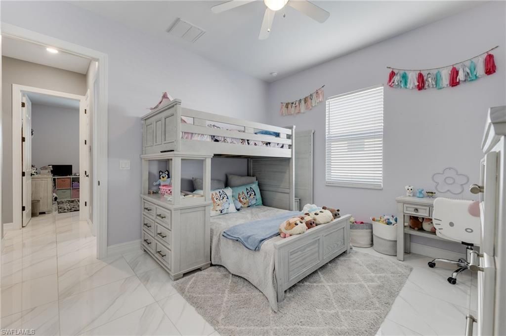 3609 8th St Sw, Lehigh Acres, FL 33976 Photo