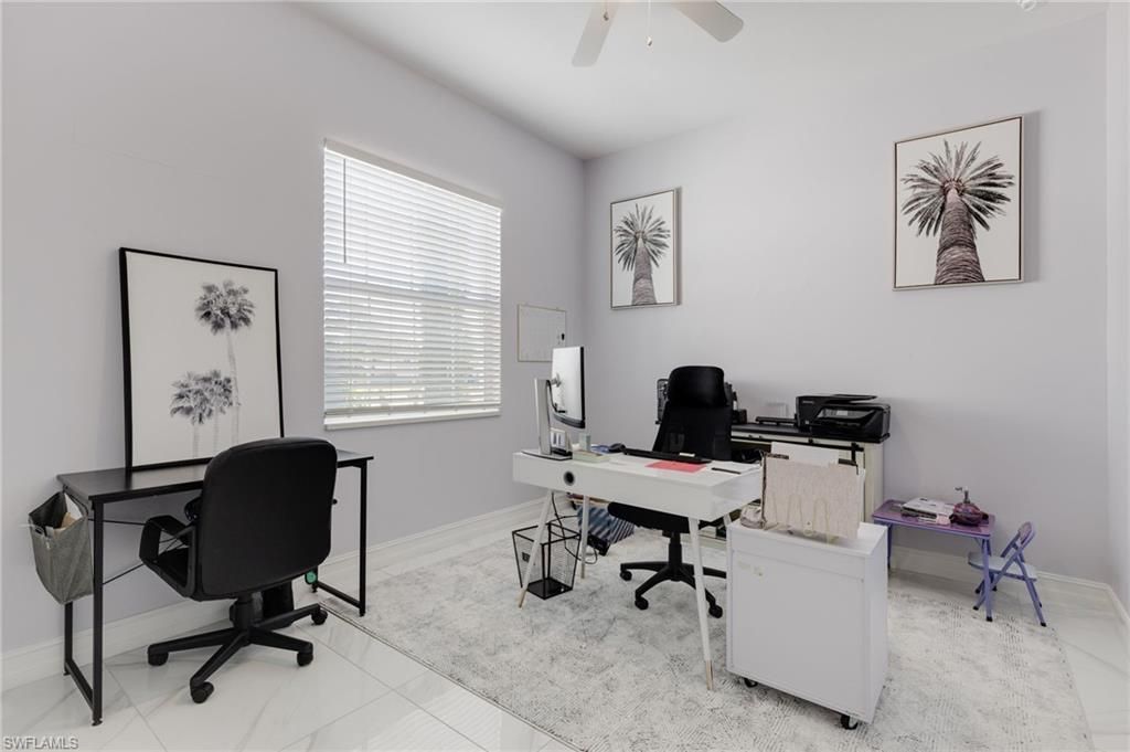 3609 8th St Sw, Lehigh Acres, FL 33976 Photo