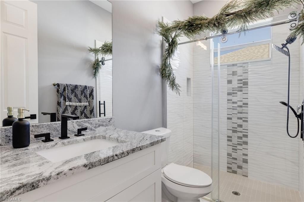 3609 8th St Sw, Lehigh Acres, FL 33976 Photo