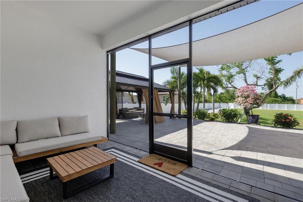 3609 8th St Sw, Lehigh Acres, FL 33976 Photo