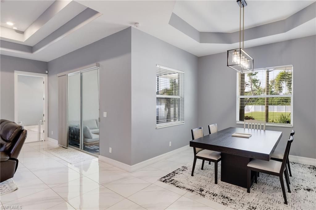 3609 8th St Sw, Lehigh Acres, FL 33976 Photo