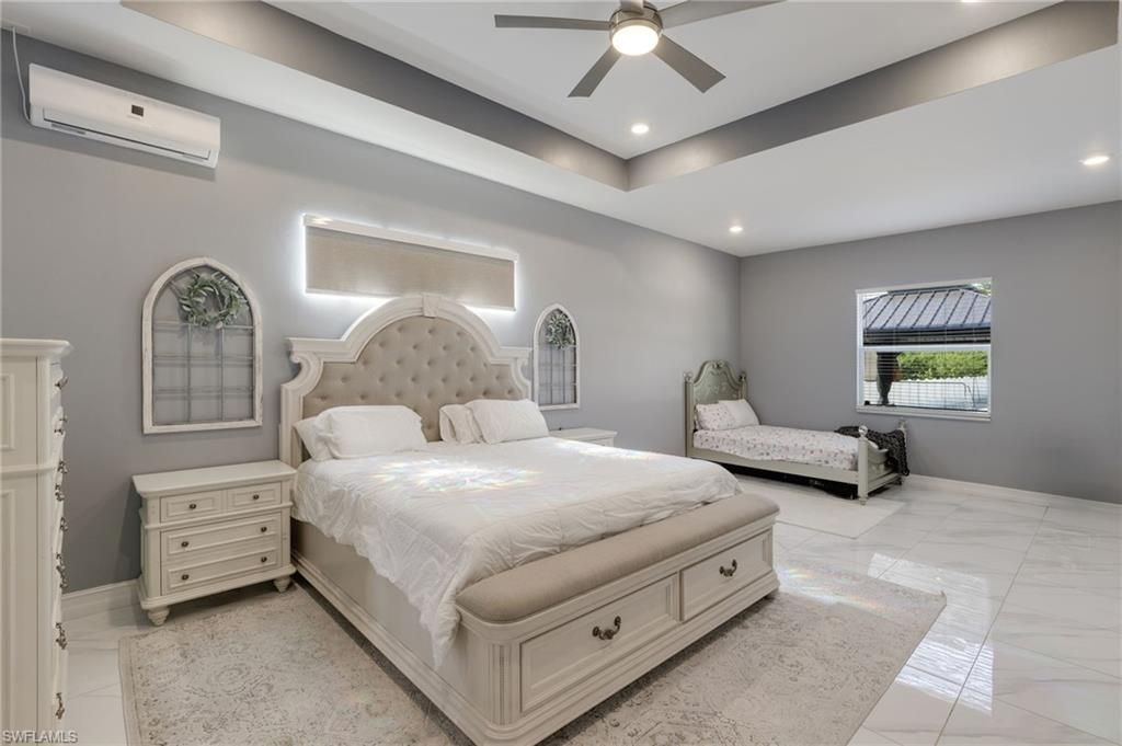 3609 8th St Sw, Lehigh Acres, FL 33976 Photo