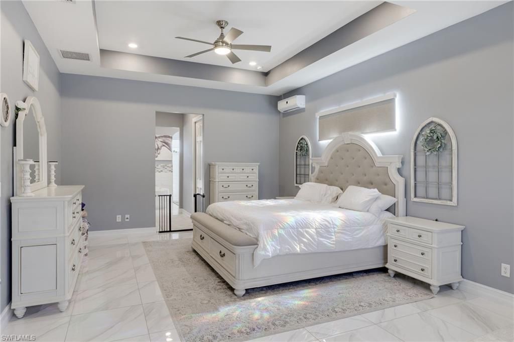 3609 8th St Sw, Lehigh Acres, FL 33976 Photo