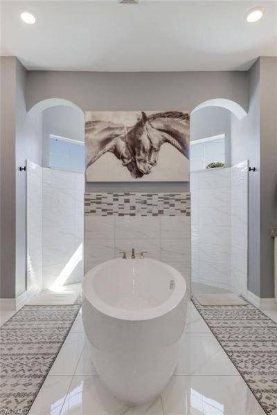 3609 8th St Sw, Lehigh Acres, FL 33976 Photo