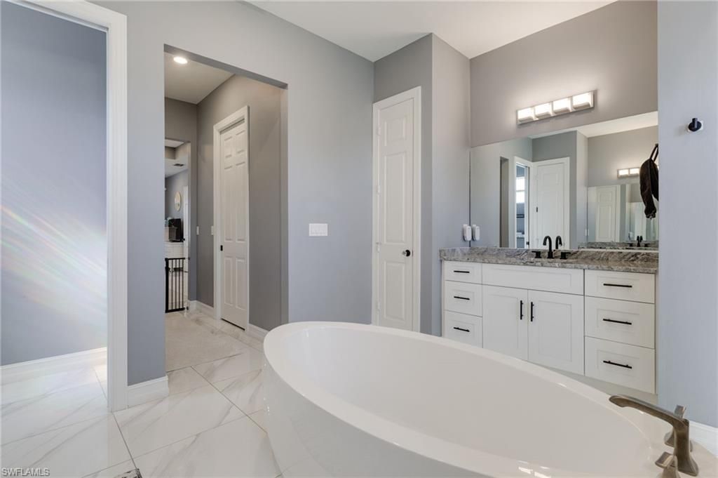 3609 8th St Sw, Lehigh Acres, FL 33976 Photo