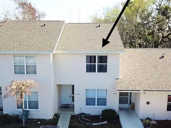 1704 Long Branch Place, Port Orange, FL 32129