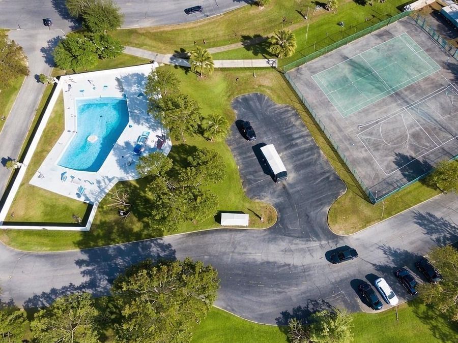 Property Image 61