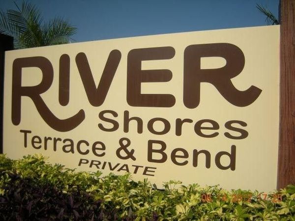 3040 NE 16th Avenue, Unit 212, Oakland Park, FL 33334