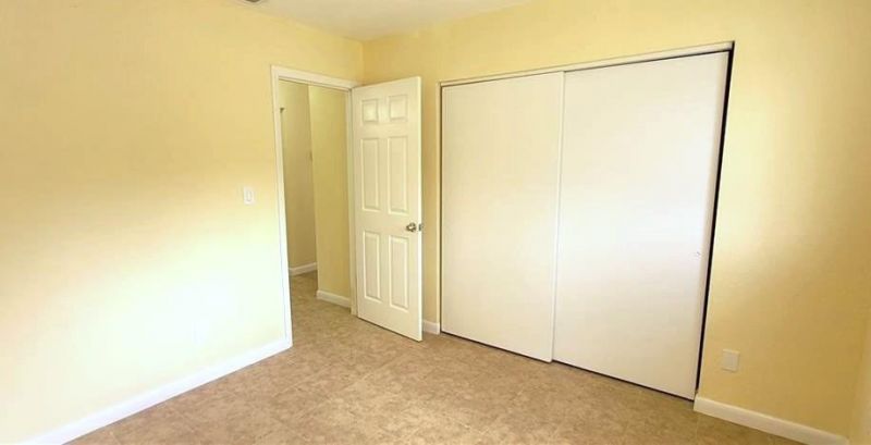 3433 NW 44th Street, Unit 101, Lauderdale Lakes, FL 33309 Photo