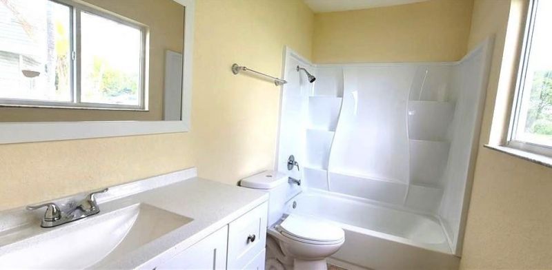 3433 NW 44th Street, Unit 101, Lauderdale Lakes, FL 33309 Photo