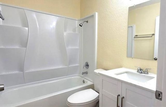 3433 NW 44th Street, Unit 101, Lauderdale Lakes, FL 33309 Photo