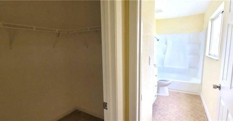 3433 NW 44th Street, Unit 101, Lauderdale Lakes, FL 33309 Photo