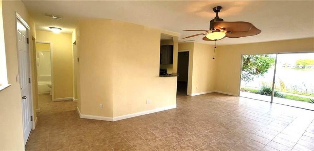 3433 NW 44th Street, Unit 101, Lauderdale Lakes, FL 33309 Photo