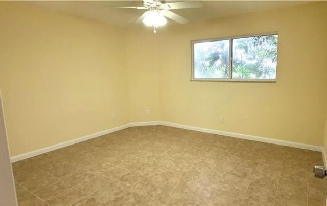 3433 NW 44th Street, Unit 101, Lauderdale Lakes, FL 33309 Photo