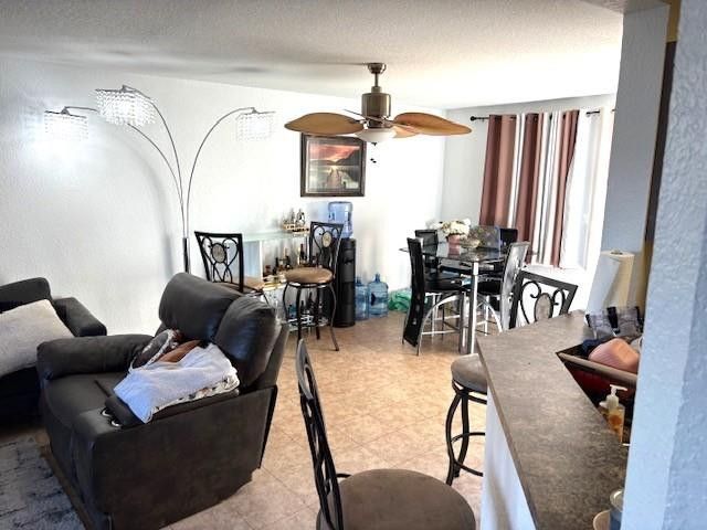 3433 NW 44th Street, Unit 101, Lauderdale Lakes, FL 33309 Photo
