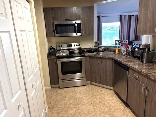 3433 NW 44th Street, Unit 101, Lauderdale Lakes, FL 33309 Photo