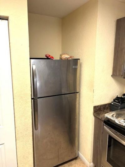 3433 NW 44th Street, Unit 101, Lauderdale Lakes, FL 33309 Photo