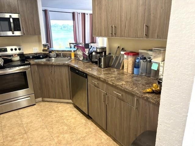 3433 NW 44th Street, Unit 101, Lauderdale Lakes, FL 33309 Photo