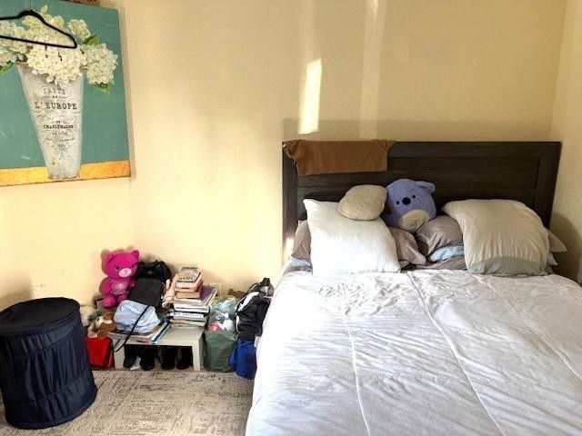 3433 NW 44th Street, Unit 101, Lauderdale Lakes, FL 33309 Photo