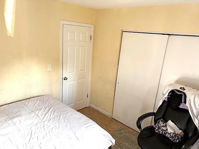 3433 NW 44th Street, Unit 101, Lauderdale Lakes, FL 33309 Photo