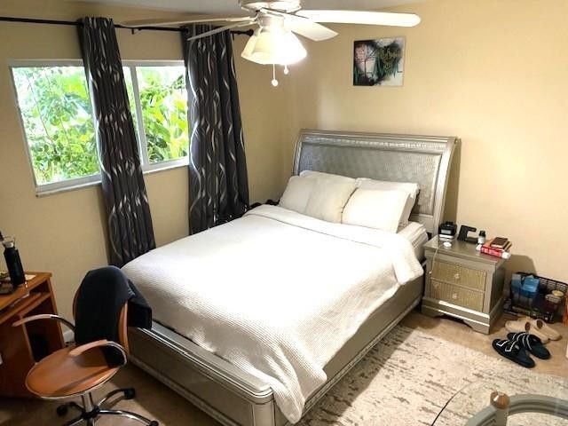 3433 NW 44th Street, Unit 101, Lauderdale Lakes, FL 33309 Photo