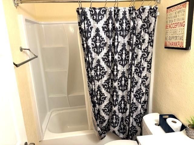 3433 NW 44th Street, Unit 101, Lauderdale Lakes, FL 33309 Photo