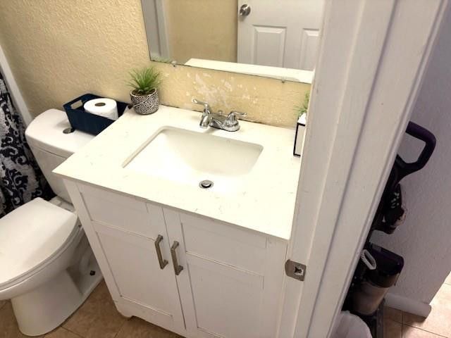 3433 NW 44th Street, Unit 101, Lauderdale Lakes, FL 33309 Photo