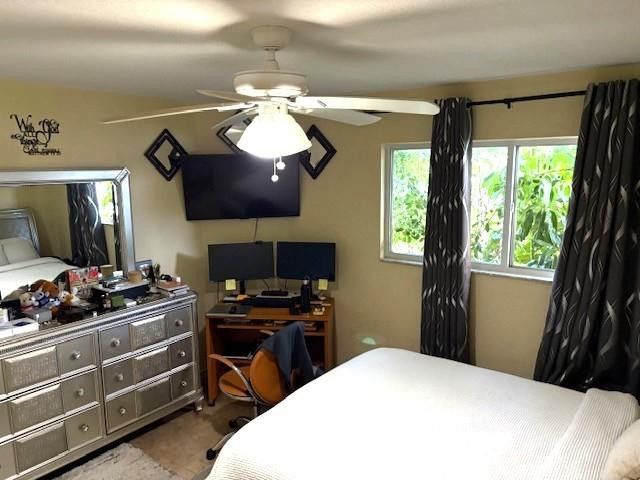 3433 NW 44th Street, Unit 101, Lauderdale Lakes, FL 33309 Photo