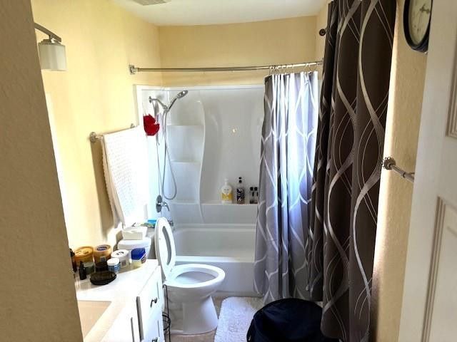 3433 NW 44th Street, Unit 101, Lauderdale Lakes, FL 33309 Photo