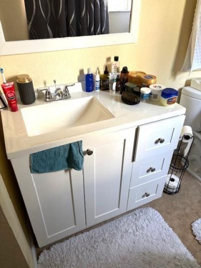 3433 NW 44th Street, Unit 101, Lauderdale Lakes, FL 33309 Photo