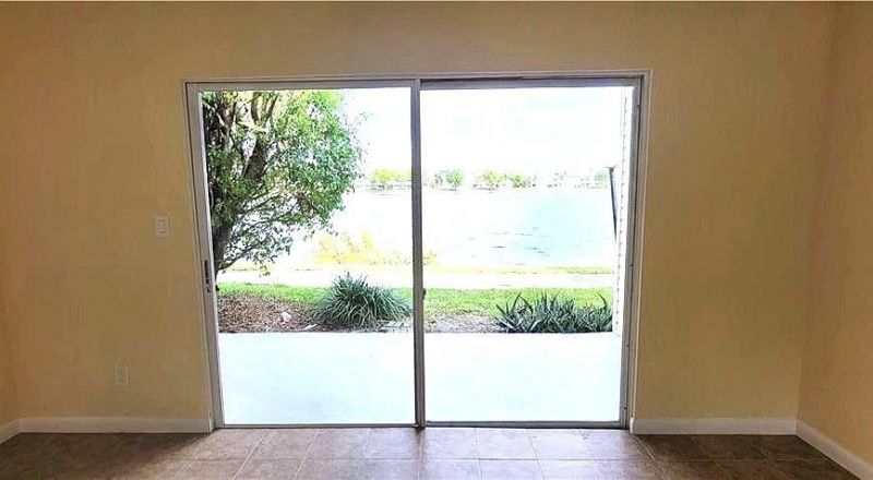 3433 NW 44th Street, Unit 101, Lauderdale Lakes, FL 33309 Photo